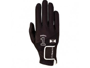 Gants Roeckl One