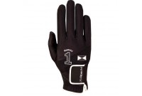 Gants Roeckl One