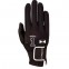 Gants Roeckl One
