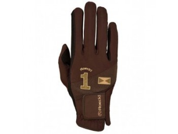 Gants Roeckl One