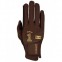 Gants Roeckl One