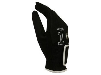 Gants Roeckl One