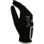 Gants Roeckl One