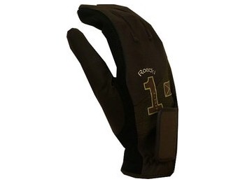 Gants Roeckl One