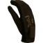 Gants Roeckl One