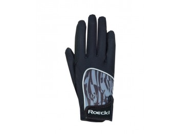 Gants enfant Roeckl