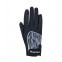 Gants enfant Roeckl