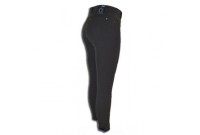 SCAPA PANTALON BLANC DE CONCOURS 
