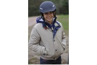 Blouson Bonn HKM