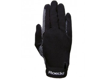 Gants Grip Roeckl 