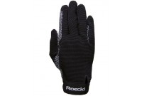 Gants Grip Roeckl 