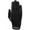 Gants Grip Roeckl 