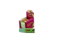 BONBON EN BARRE LIKIT 90g
