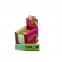 BONBON EN BARRE LIKIT 90g