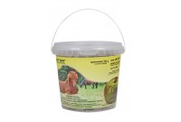 BONBON POUR CHEVAUX