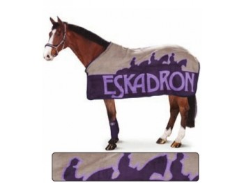 CHEMISE SECHANTE  ESKADRON
