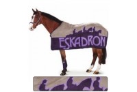 CHEMISE SECHANTE  ESKADRON NOUVELLE COLLECTION 2011