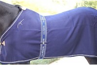Sursangle &eacute;lastique Dyon 