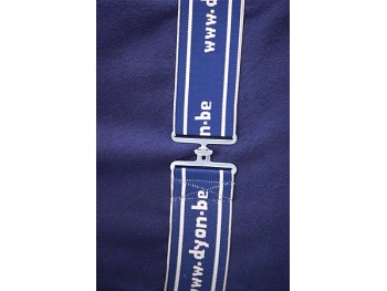 Sursangle élastique Dyon 