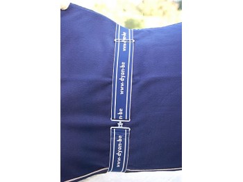Sursangle élastique Dyon 