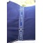 Sursangle élastique Dyon 