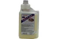 Easy calm complement alimentaire pour chevaux str&eacute;ss&eacute;s Epc rekor