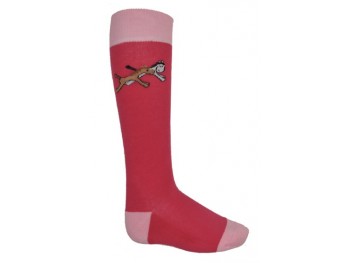 Chaussettes -little kids- hkm