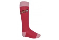 Chaussettes -little kids-