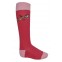 Chaussettes -little kids-