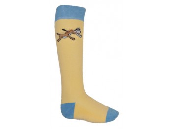 Chaussettes -little kids-