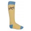 Chaussettes -little kids-