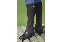 Mini chaps Norton amara 