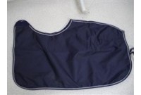 Couvre rein impermeable HFI
