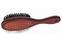 Brosse double face -Fashion-