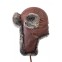 Chapka Goatskin by Stetson