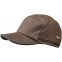 Casquette cuir Byers Stetson nouveaute hiver 2011