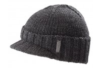 Casquette en laine Stetson nouveaut&eacute; hiver 2011