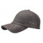 Casquette en cuir Liberty par Stetson