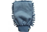 Gant hippo tonic chenille mesh 