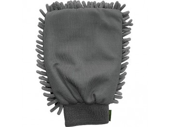 Gant hippo tonic chenille mesh 