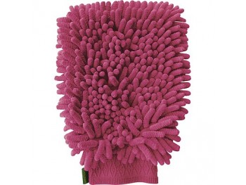 Gant hippo tonic chenille mesh 