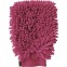 Gant hippo tonic chenille mesh 