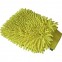 Gant hippo-tonic chenille 