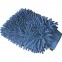 Gant hippo-tonic chenille 