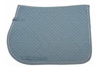 Tapis avec liser&eacute; HKM