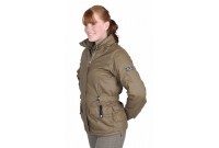 Blouson chaud Progress Hkm 