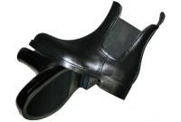 Boots Jodphur Star HKM