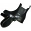 Boots Jodphur Star HKM