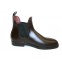 Boots Jodphur Star HKM