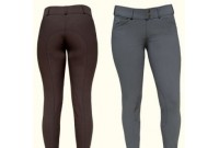 Pantalon CAROLINE Komutekir